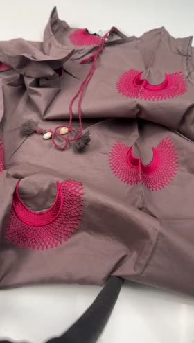 Rs 5500 Sapphire Stitched Shirt Trouser ~ SMALL Rs 5500 Sapphire Stitched Shirt Trouser ~ SMALL